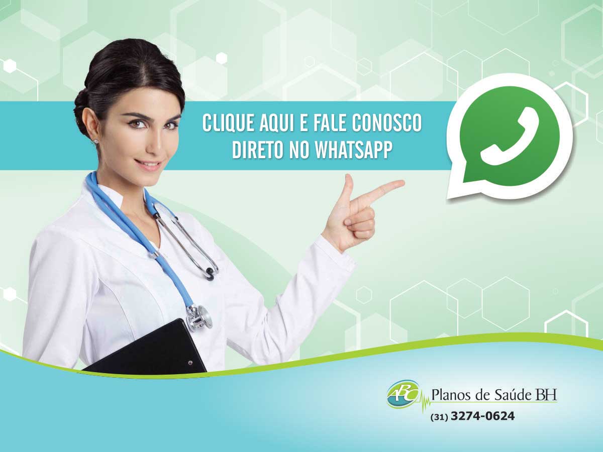 whatsapp-planos-de-saúde-bh mg
